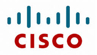 Cisco